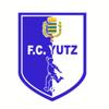 logo Yutz FC 38