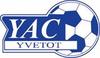 logo Yvetot AC 3