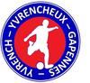 logo Yvrench AS 1