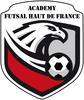 logo Zegers A. Futsal Hdf 1