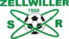 logo Zellwiller SR 91