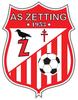 logo AS Zetting