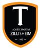 logo Zillisheim SS 3