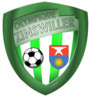 logo Zinswiller O 1