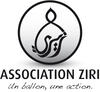 logo Ziri A.