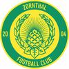 logo Zornthal FC 38