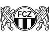 logo FC Zutkerque